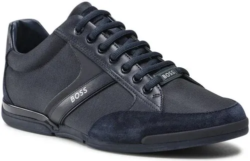 Sneakers Boss (15176483)