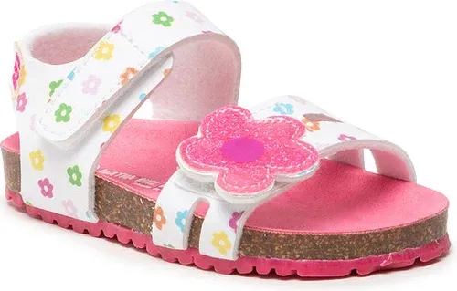 Sandale Agatha Ruiz de la Prada (15175589)