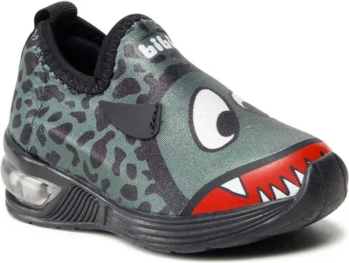 Sneakers Bibi (15175425)