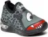 Sneakers Bibi (15175425)