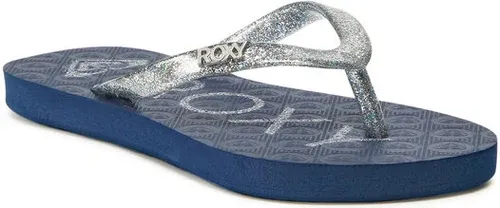 Flip flop Roxy (15175602) Flip flop Roxy (15175602)