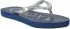 Flip flop Roxy (15175602)