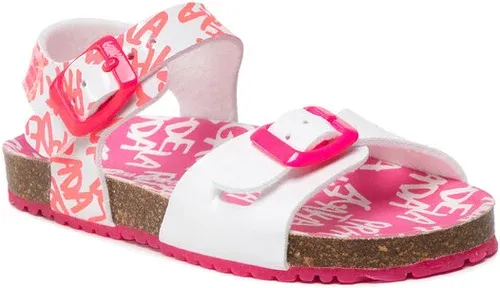 Sandale Agatha Ruiz de la Prada (15175709)