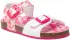 Sandale Agatha Ruiz de la Prada (15175709)