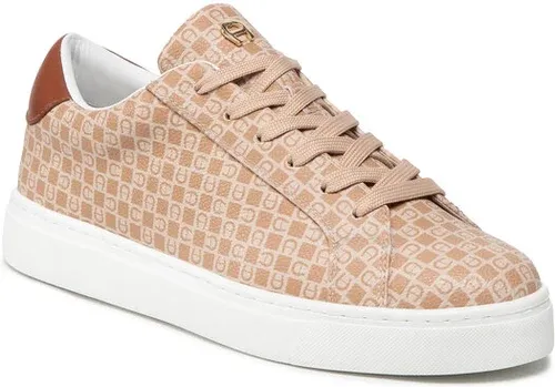 Sneakers Aigner (15175612)