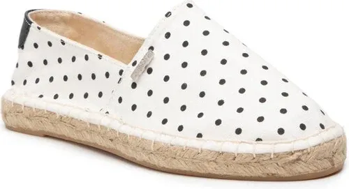 Big Star ShoesBig Star Shoes Espadrile Big Star Shoes (15175636)