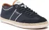 Espadrile Pepe Jeans (15175580)