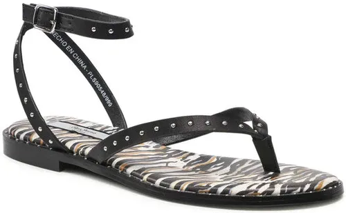 Sandale Pepe Jeans (15175582)