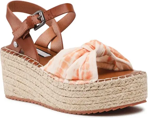 Espadrile Pepe Jeans (15175575)