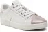 Sneakers Pepe Jeans (15175528)