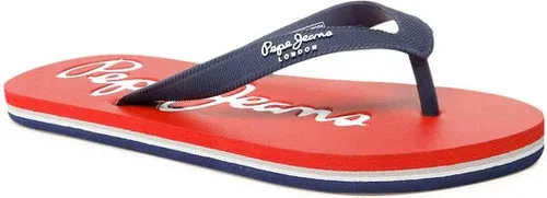 Flip flop Pepe Jeans (15175550)