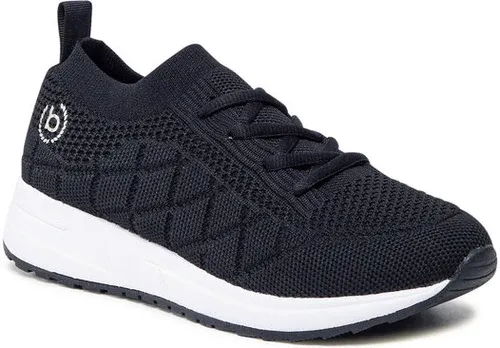 Sneakers Bugatti (15175717)