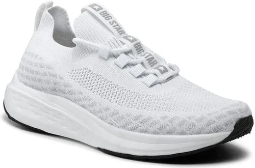 Big Star ShoesBig Star Shoes Sneakers Big Star Shoes (15175569)