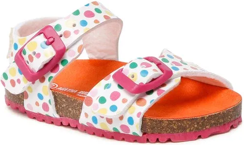 Sandale Agatha Ruiz de la Prada (15175572)