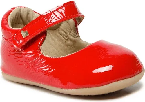 Pantofi Bibi (15175592)