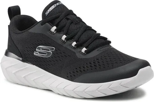 Sneakers Skechers (15176022)