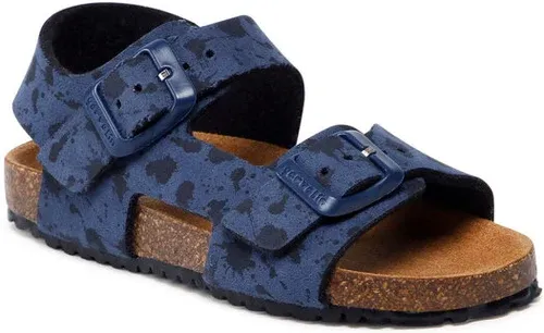 Sandale Garvalin (15175761)