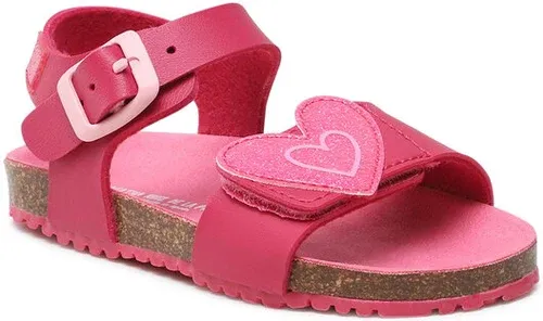 Sandale Agatha Ruiz de la Prada (15175669)