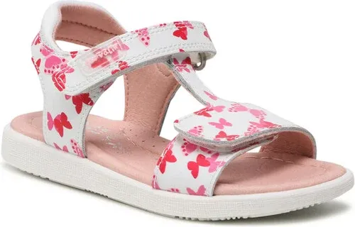 Sandale Garvalin (15175712)