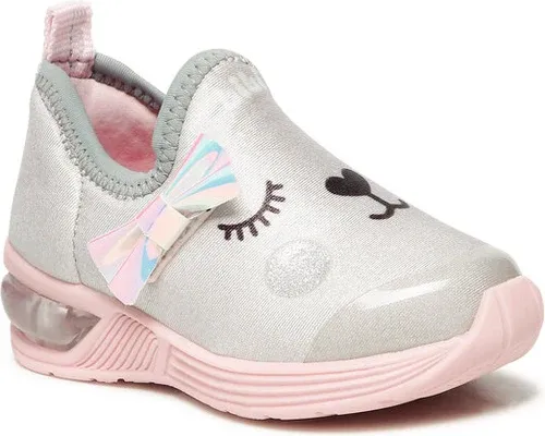 Sneakers Bibi (15175683)