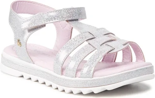 Sandale Bibi (15175763)