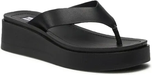 Flip flop Steve Madden (15175762) Flip flop Steve Madden (15175762)