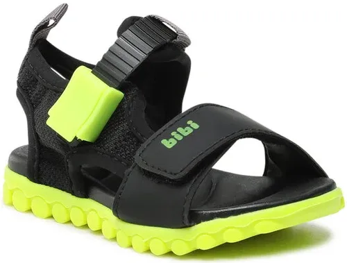 Sandale Bibi (15176041)