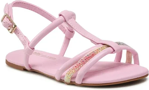 Sandale Bibi (15175779)