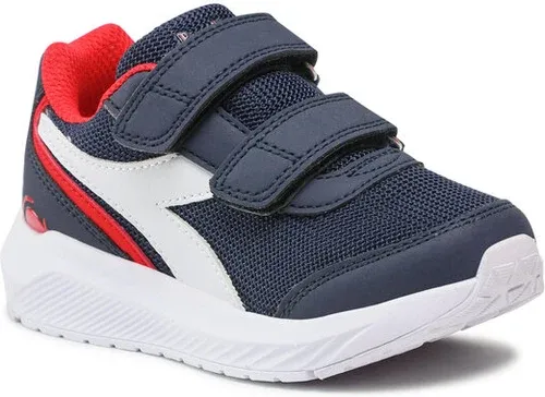 Sneakers Diadora (15176496)