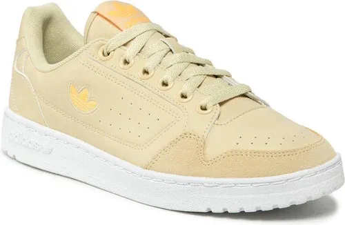 Pantofi adidas (15175843)