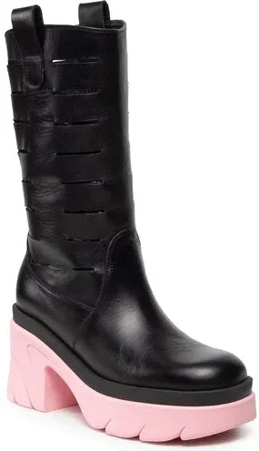 Cizme Carinii (15175847)