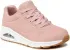 Sneakers Skechers (15176453)
