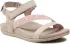 Sandale Skechers (15175888)