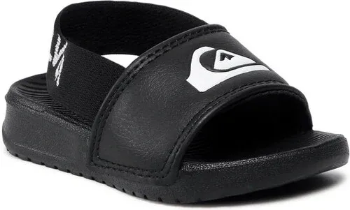 Sandale Quiksilver (15176293)