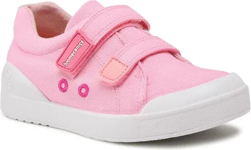 Teniși Biomecanics (15175893)