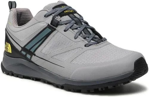 Trekkings The North Face (15176358)