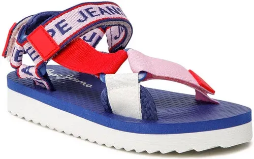 Sandale Pepe Jeans (15175899)