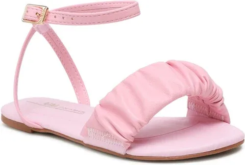 Sandale Bibi (15175912)