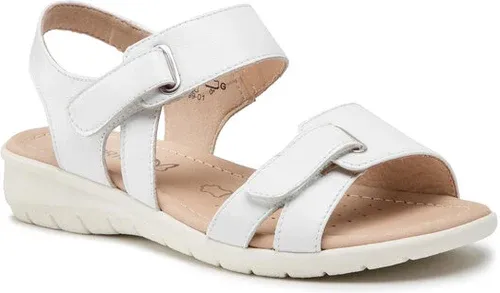 Sandale Caprice (15176214)