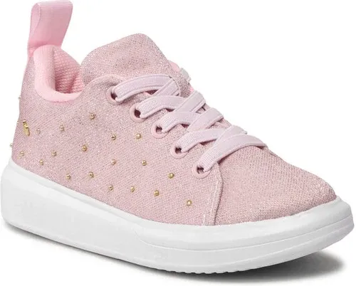 Sneakers Bibi (15175933)