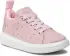 Sneakers Bibi (15175933)