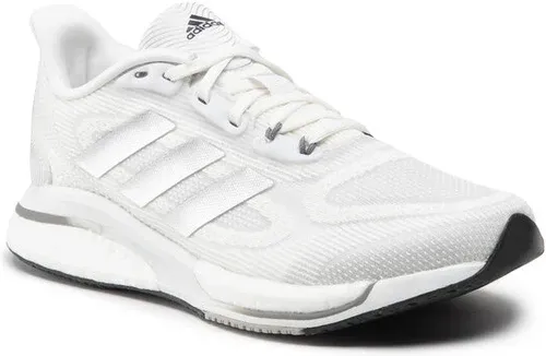 Pantofi adidas (15176099)