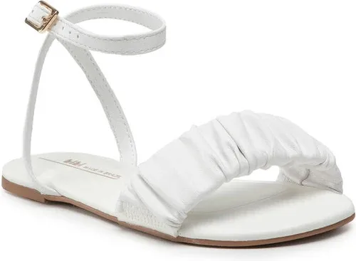 Sandale Bibi (15175954)