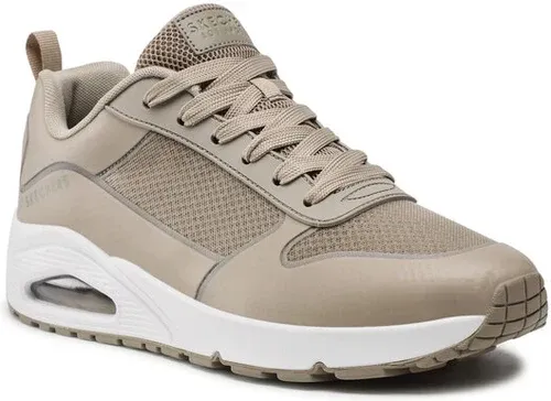 Sneakers Skechers (15176067)