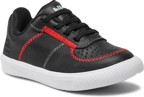 Sneakers Bibi (15176125)