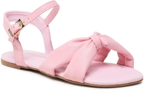 Sandale Bibi (15176126)