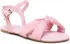 Sandale Bibi (15176126)