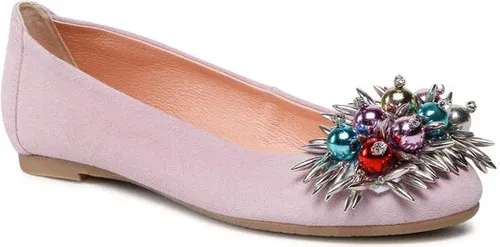 Balerini Baldaccini (15176006)