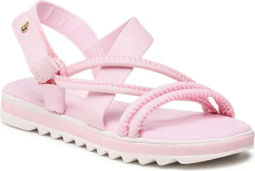 Sandale Bibi (15176112)