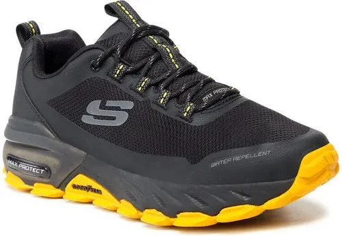 Trekkings Skechers (15176108)